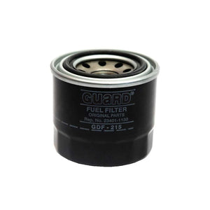 GUARD 226 Diesel Filter