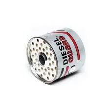 GUARD 296 Diesel Filter