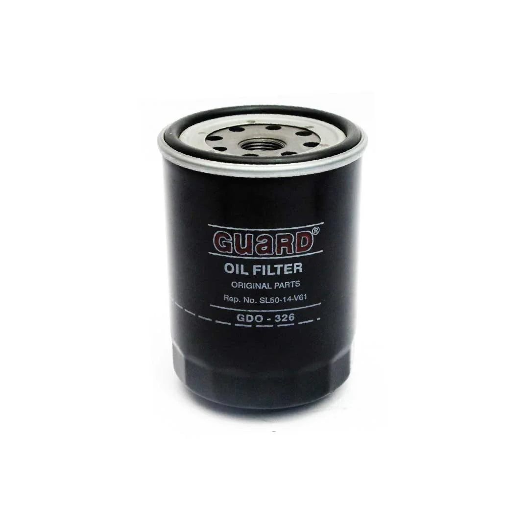 GUARD 326 Oil Filter
