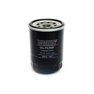 GUARD 326 Oil Filter