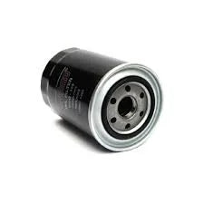 GUARD 332 Oil Filter