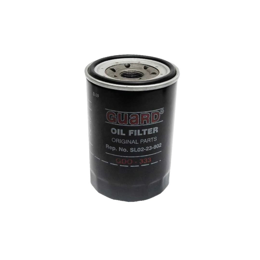 GUARD 333 Oil Filter