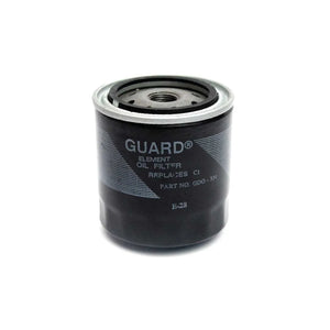 GUARD 334 Oil Filter