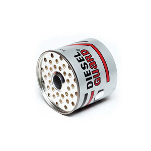 GUARD 402 Diesel Filter