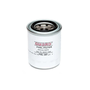 GUARD 433 Diesel Filter