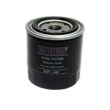 GUARD 440 Diesel Filter