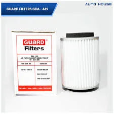GUARD 449 Air Filter