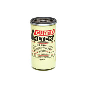 GUARD 501 Oil Filter