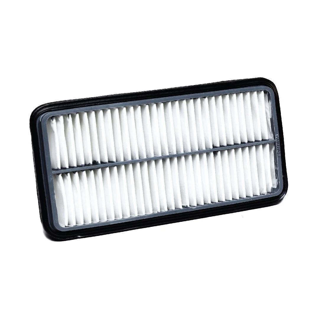 GUARD 847 Air Filter