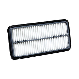 GUARD 847 Air Filter