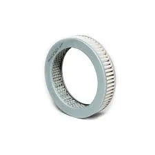 GUARD 848 Air Filter