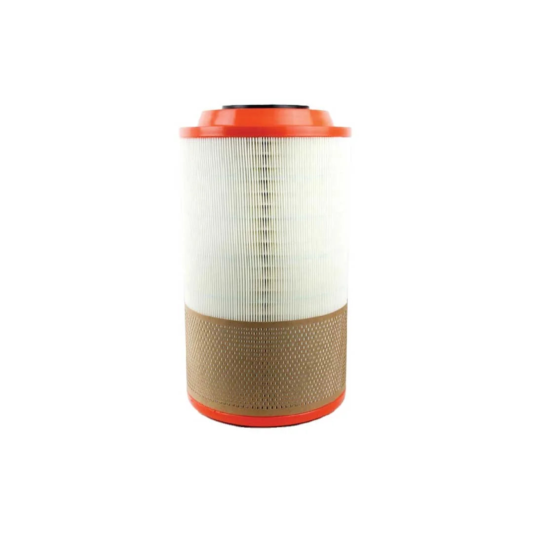 GUARD 852 Air Filter