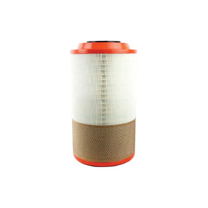 GUARD 852 Air Filter
