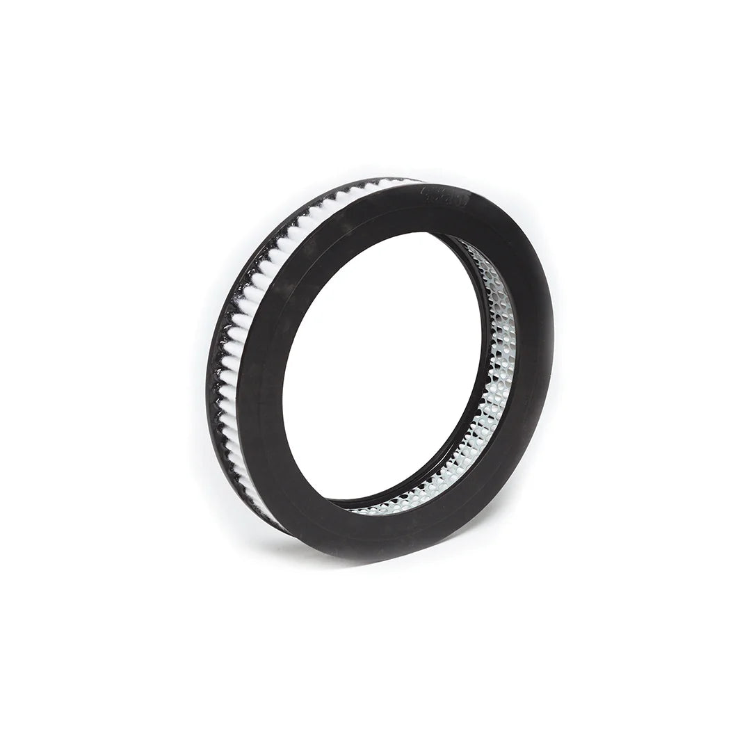 GUARD 855 Air Filter