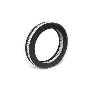 GUARD 855 Air Filter