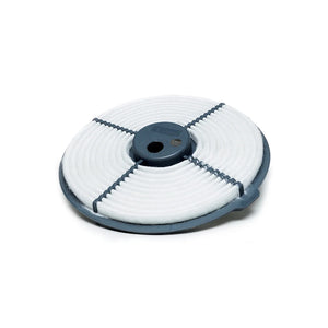 GUARD 864 Air Filter