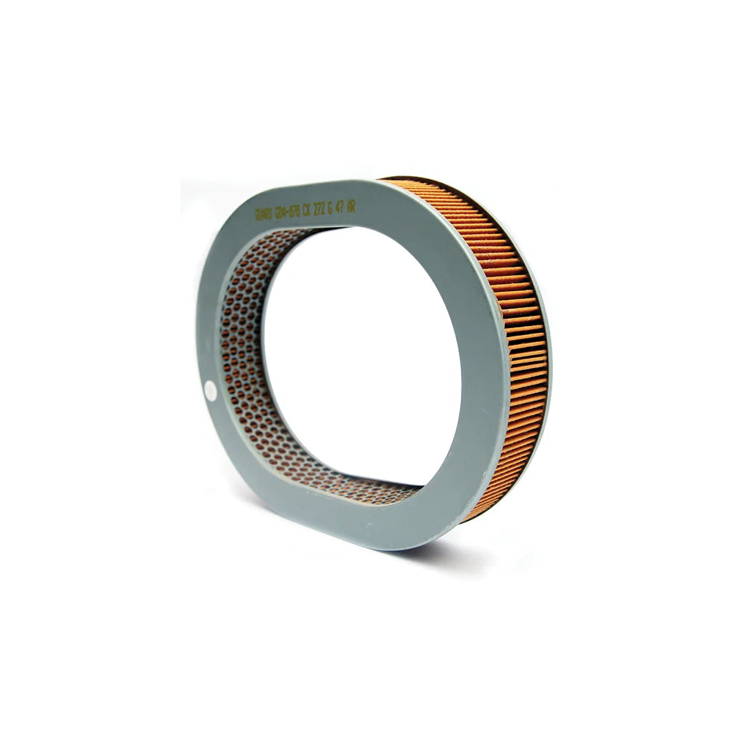 GUARD 878 Air Filter