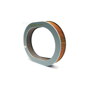 GUARD 878 Air Filter