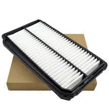 GUARD 888 Air Filter