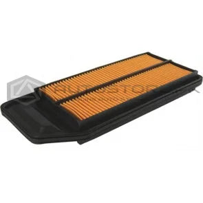 GUARD 895 Air Filter