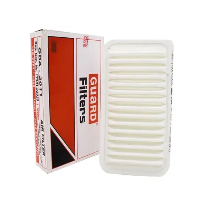 GUARD 897 Air Filter