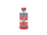 GUARD BRAKE OIL 350CC