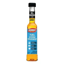 GUMOUT FUEL SYSTEM TREATMENT 177ML