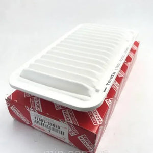 GLI L Air Filter