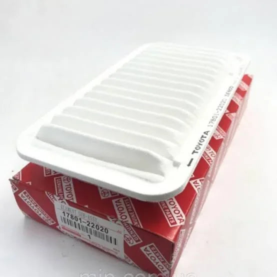 GLI L Air Filter
