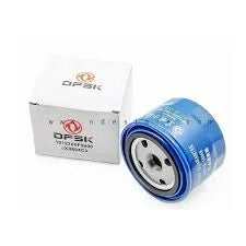 Glory L Oil Filter