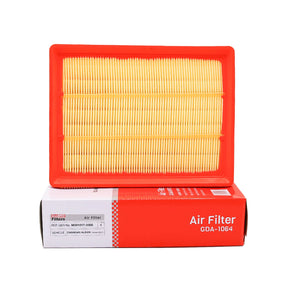 Guard 1062 Air Filter