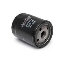 Guard 132 Oil Filter