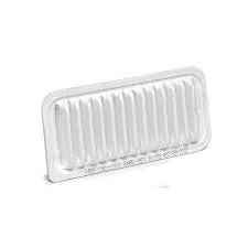 Guard 2032 Air Filter
