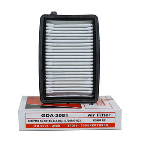 Guard 2051 Air Filter