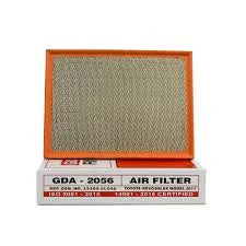 Guard 2056 Air Filter
