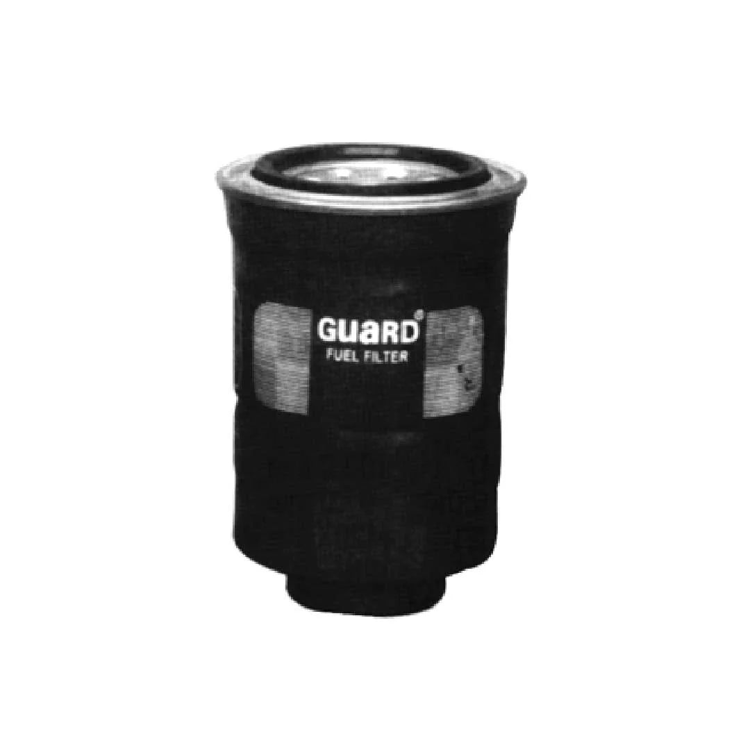 Guard 212 Diesel Filter