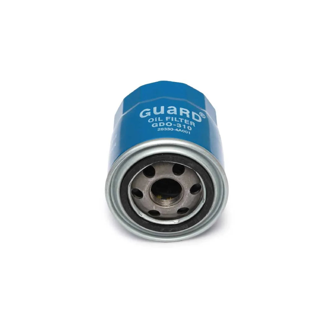 Guard 310 Oil Filter