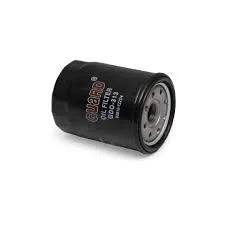 Guard 313 Oil Filter