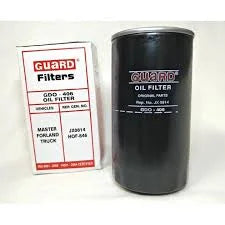 Guard 404 Oil Filter