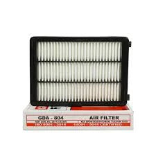 Guard 804 Air Filter