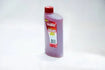 Guard Coolant Red Anti Rust 1L