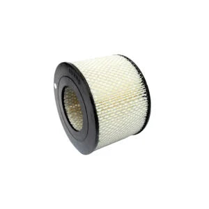 Guard FILTER 889