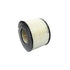 Guard FILTER 889
