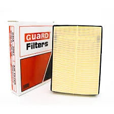 Guard alto 2067