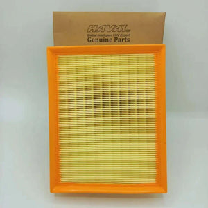 H6 HAVAL Air Filter