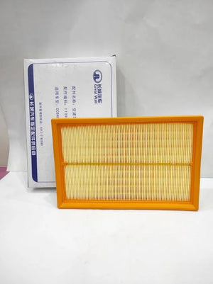 HAVAL H6 HEV JPN Air Filter