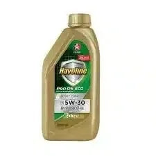 HAVOLINE 5W-30 1LTR