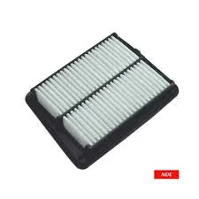 HI JET L Air filter
