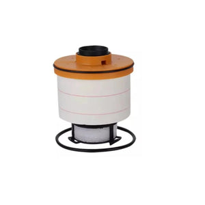 HIACE DIESEL Diesel filter LEPPON FT10158