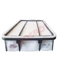 HIROOF 30060 JPN Air filter